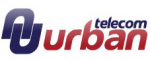Urban Telecom